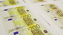 Ir al Video&nbsp;Aut&oacute;nomos y pymes podr&aacute;n aplazar el pago del IVA hasta el cobro de las facturas
