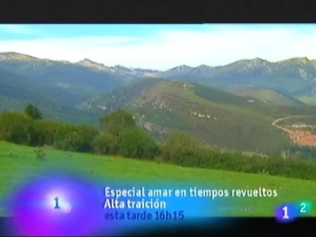 "Los faldones de autopromoci&oacute;n son pegotes"