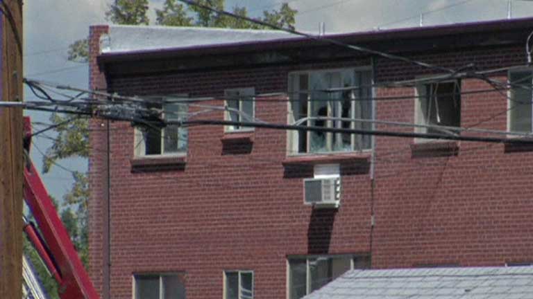 El autor de la matanza de Denver actu&oacute; de manera deliberada y bien calculada