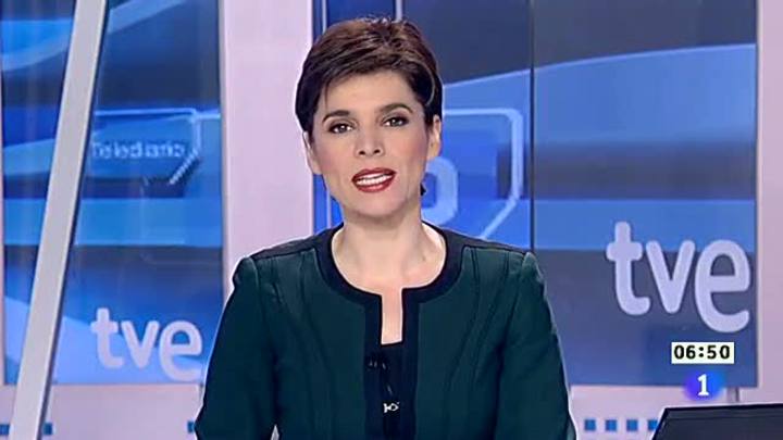 Ir al Video&nbsp;Los autores deciden este jueves quienes pilotar&aacute;n la era post Bautista de la SGAE
