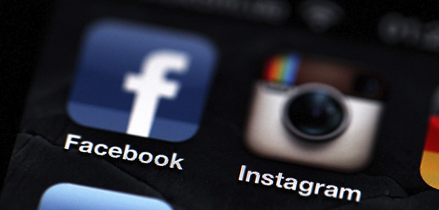Tras varios meses, la compra de Instagram por parte de Facebook ya se ha cerrado oficialmente