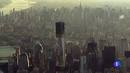 Ir al Video&nbsp;Las autoridades de Nueva York comienzan una nueva b&uacute;squeda de restos de las v&iacute;ctimas del 11-S