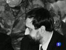 Ir al Video&nbsp;Las autoridades serbias han detenido a Goran Hadzic