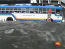 Ir al Video&nbsp;Las autoridades de Tailandia elevan a 506 los muertos por las inundaciones