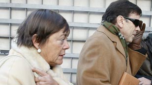 Las autotransfusiones son un riesgo para la salud, según un perito Las autotransfusiones son un riesgo para la salud, según un perito