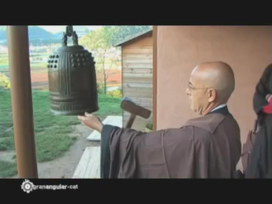 granangular.cat - Avan&ccedil;: "Zen, aqu&iacute; i ara"