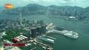 Avance - Hong Kong, una ciudad con dos almas - Buscamundos