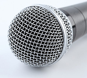 Avance de la Programaci&oacute;n de la UNED en Radio 3 y Radio Exterior