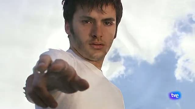 Cu&eacute;ntame c&oacute;mo pas&oacute; - Avance de la temporada