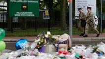 Ir al Video&nbsp;Avanza la investigaci&oacute;n del atentado contra un soldado en Londres
