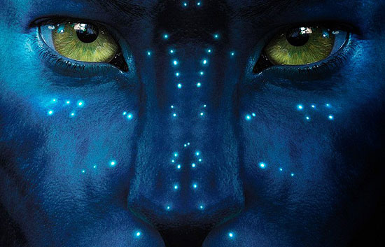 D&iacute;as de cine - 'Avatar': La visi&oacute;n de James Cameron