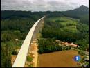 Ir al Video&nbsp;El AVE a Galicia m&aacute;s cerca de ser una realidad
