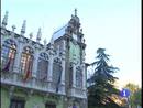 Ir al Video&nbsp;El AVE Madrid-Valencia, una puesta econ&oacute;mica