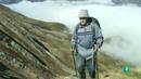Ir al Video&nbsp;La aventura del saber. El camino de las ardillas