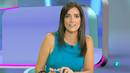 Ir al Video&nbsp;La aventura del saber. Entrevista a Enrigue Figaredo. ONG "Sauce"
