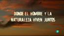 Ir al Video&nbsp;La aventura del saber. Premios "Panda de Oro"