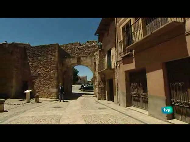 La aventura del saber - Sociedad - 14/09/10