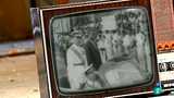 Archivos Tema - Aventuras televisivas en Guinea - Ver ahora