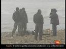 Ir al Video&nbsp;Un avi&oacute;n con 90 personas a bordo se precipita al mar frente a las cosas libanesas