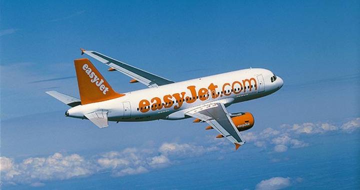 VIAJES AVION AMSTERDAM MADRID viajes avion amsterdam madrid: