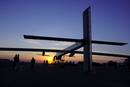 Este proyecto, que ha requerido cinco a&ntilde;os de trabajo, entre simulaciones y su construcci&oacute;n, busca demostrar el potencial de las energ&iacute;as renovables, promover su utilizaci&oacute;n y probar el ahorro de energ&iacute;a que puede lograrse gracias a las nuevas tecnol
