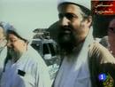 Ir al Video&nbsp;Ayman al Zawahiri, nuevo l&iacute;der del Al Qaeda