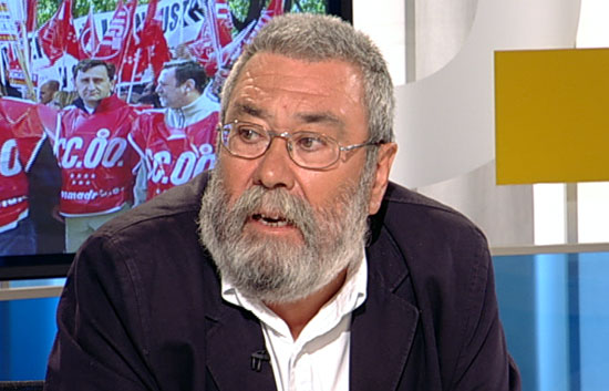 Ya hay fecha para que el Congreso decida si convalida el decreto que regula la ayuda de 420 euros a los parados 