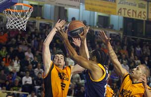 Ver v&iacute;deo  'Ayuda en Acci&oacute;n 81-76 Gran Canaria'