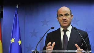 Ver v&iacute;deo  'Ayuda condicionada de 30.000 millones para la banca espa&ntilde;ola'