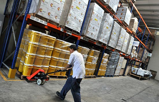 La ayuda internacional se vuelca con Hait�