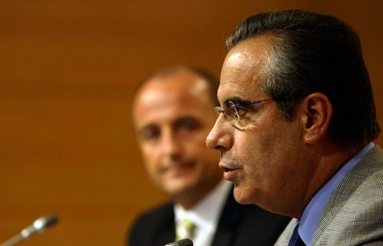 Nueva prestaci&oacute;n de 420 euros a desempleados que hayan agotado el paro