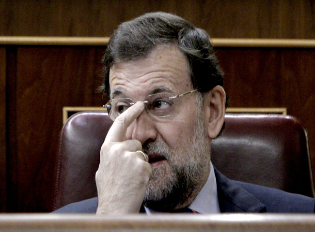 Rebaja fiscal para las peque&ntilde;as y medianas empresas