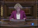 Ir al Video&nbsp;Los ayuntamientos que tengan su deuda por debajo del 75% de sus ingresos podr&aacute;n pedir cr&eacute;ditos
