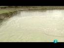  La laguna azul