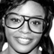 Azealia Banks colabora con Diplo en "Fuck up the fun" Azealia Banks colabora con Diplo en "Fuck up the fun"