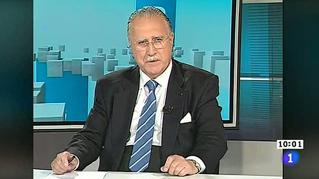 Azkuna (PNV): "Estoy dispuesto a pactar con quien haga falta, tambi&eacute;n con Bildu"