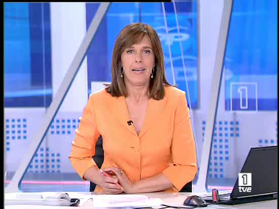 Aznar se refiere entre l�neas a la crisis del PP