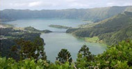 Azores