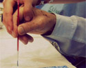 El azote del Alzheimer