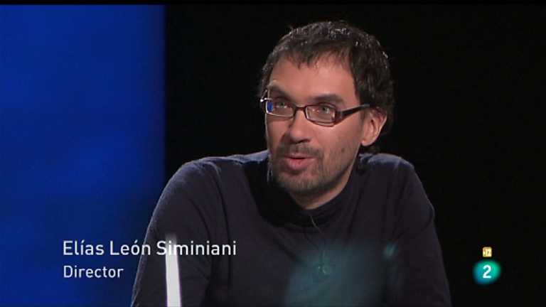 Versi&oacute;n espa&ntilde;ola - Azuloscurocasinegro