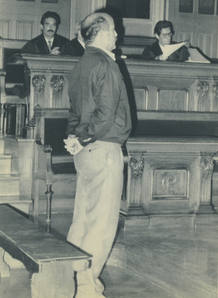 b062019-exmayordomo-de-los-marqueses-de-urquijo-vicente-diaz-compareciendo-en-el-juicio-efe