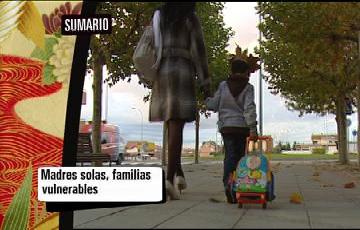 Ir al Video&nbsp;Babel en TVE - 12/12/10