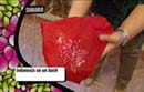 Ir al Video&nbsp;Babel en TVE - Caleidoscop&igrave;o: Indonesia en un batik