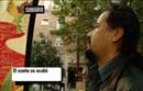 Ir al Video&nbsp;Babel en TVE - El reportaje: El sue&ntilde;o se acab&oacute;