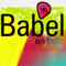 Babel