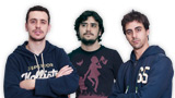 Babylon radio