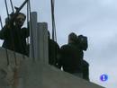 Ir al Video&nbsp;Bachar Al Asad califica de terrorista el atentado