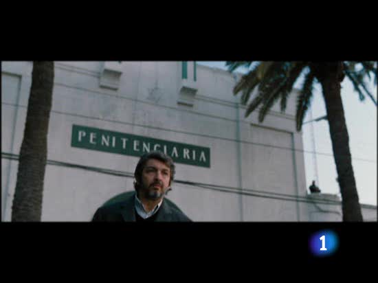 Despu&eacute;s de siete a&ntilde;os sin rodar ficci&oacute;n, Fernando Trueba regresa con "El baile de la Victoria"