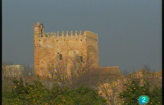 Els camins de la calma - El Baix Montsi&agrave;