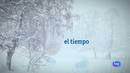 Ir al Video&nbsp;Bajada notable de temperaturas y viento fuerte en noreste y Baleares